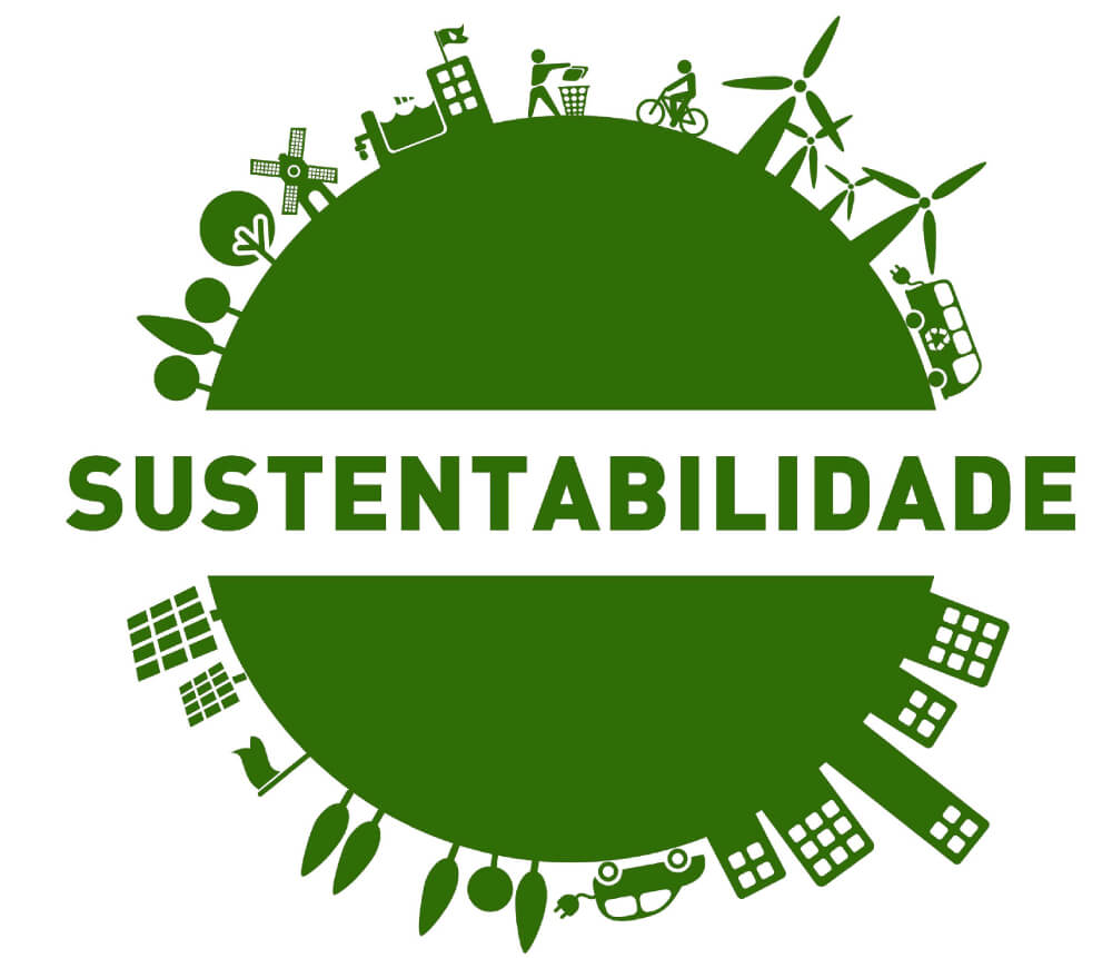 sustentabilidade green business post