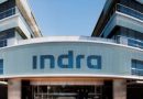 Indra é uma das duas empresas de tecnologia mais sustentáveis do mundo