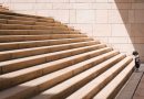 Como funciona a sustentabilidade empresarial? 3 passos para começar agora!