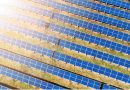 Minas Gerais é a maior geradora de energia solar do Brasil