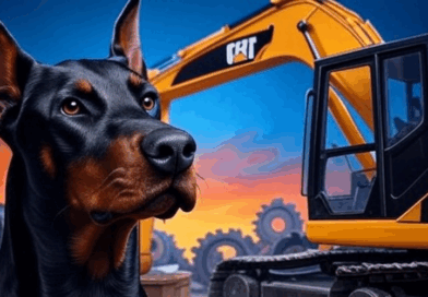 Carta Aberta: Conselho da Caterpillar está acima da Constituição dos EUA?