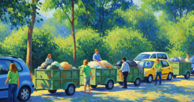 Escopo 3: Seu Calcanhar de Aquiles ESG? Descubra Como Financiar a Circularidade da Sua Cadeia de Fornecedores com uma Lei de Incentivo!